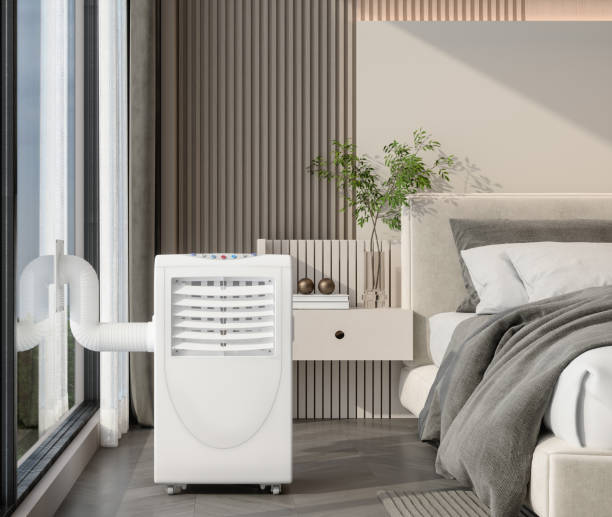 Best Thermostats and Smart Controls in Ellensburg, WA