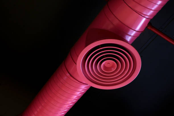 Best HVAC Financing and Leasing in Ellensburg, WA